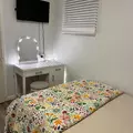 Coliving in College Park - South Atl, Atlanta