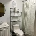 Coliving in College Park - South Atl, Atlanta