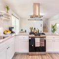 Coliving in College Park - South Atl, Atlanta