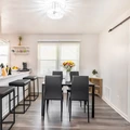 Coliving in College Park - South Atl, Atlanta