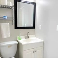 Coliving in College Park - South Atl, Atlanta