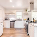 Coliving in College Park - South Atl, Atlanta