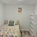 Coliving in College Park - South Atl, Atlanta