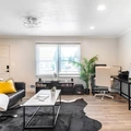 Coliving in College Park - South Atl, Atlanta