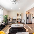 Coliving in College Park - South Atl, Atlanta