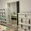 Coliving in College Park - South Atl, Atlanta