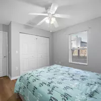 Co-living en Odessa - North Tampa, Tampa