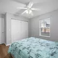Coliving in Odessa - North Tampa, Tampa