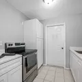 Coliving in Odessa - North Tampa, Tampa