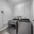 Coliving in Odessa - North Tampa, Tampa