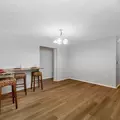 Coliving in Odessa - North Tampa, Tampa