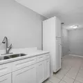 Coliving in Odessa - North Tampa, Tampa