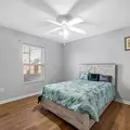 Coliving in Odessa - North Tampa, Tampa