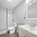 Coliving in Odessa - North Tampa, Tampa