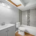 Coliving in Odessa - North Tampa, Tampa