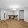 Coliving in Odessa - North Tampa, Tampa