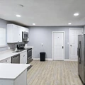 Coliving in Winter Garden - West Orlando, Orlando