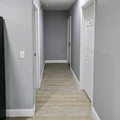 Coliving in Winter Garden - West Orlando, Orlando