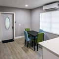 Coliving in Winter Garden - West Orlando, Orlando