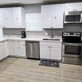 Coliving in Winter Garden - West Orlando, Orlando
