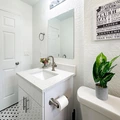 Coliving in Live Oaks Square - East Tampa, Tampa