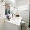 Coliving in Live Oaks Square - East Tampa, Tampa