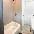 Coliving in Live Oaks Square - East Tampa, Tampa