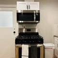 Coliving in Near Northside - Inner Loop, Houston