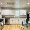 Coliving in Near Northside - Inner Loop, Houston