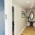 Coliving in Near Northside - Inner Loop, Houston