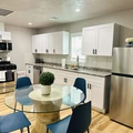 Coliving in Near Northside - Inner Loop, Houston