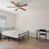 Co-living en Rowlett - Ne Dallas, Dallas
