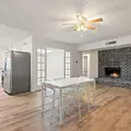 Coliving in Rowlett - Ne Dallas, Dallas