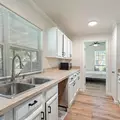 Coliving in Rowlett - Ne Dallas, Dallas