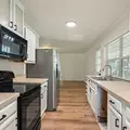 Coliving in Rowlett - Ne Dallas, Dallas