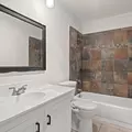Coliving in Rowlett - Ne Dallas, Dallas