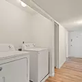 Coliving in Rowlett - Ne Dallas, Dallas