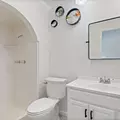 Coliving in Rowlett - Ne Dallas, Dallas