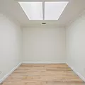 Coliving in Rowlett - Ne Dallas, Dallas