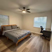 Coliving in Avalon Park - East Orlando, Orlando
