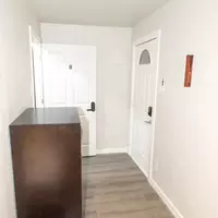 Co-living en Casa Linda - Ne Dallas, Dallas