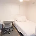 Coliving in Casa Linda - Ne Dallas, Dallas