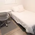 Coliving in Casa Linda - Ne Dallas, Dallas