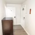 Coliving in Casa Linda - Ne Dallas, Dallas