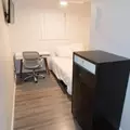 Coliving in Casa Linda - Ne Dallas, Dallas