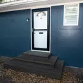 Coliving in Casa Linda - Ne Dallas, Dallas
