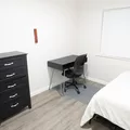 Coliving in Casa Linda - Ne Dallas, Dallas
