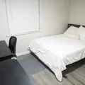 Coliving in Casa Linda - Ne Dallas, Dallas
