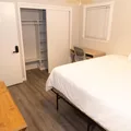 Coliving in Casa Linda - Ne Dallas, Dallas