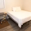Coliving in Casa Linda - Ne Dallas, Dallas